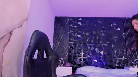 Yume online show from February 20, 1:02 pm