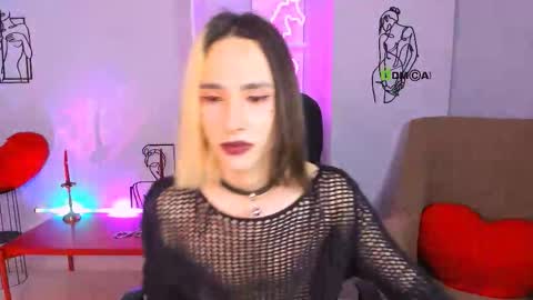 Snapshot of yumeliko_yummy chatting on September 18, 12:42 pm Yumeliko online show from September 18, 12:42 pm