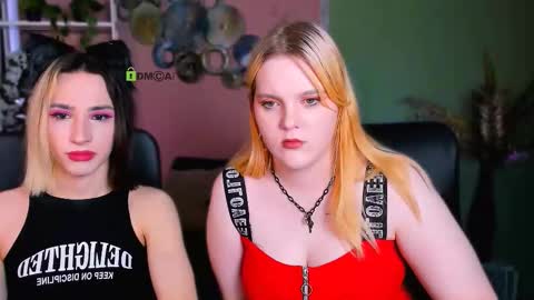Snapshot of yumeliko_yummy chatting on September 26, 12:35 pm Yumeliko online show from September 26, 12:35 pm