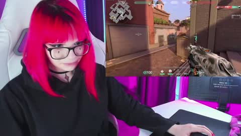 Snapshot of yumi_youkai chatting on December 2, 10:35 am Yumi 3 online show from December 2, 10:35 am