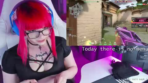 Snapshot of yumi_youkai chatting on March 12, 7:47 pm Yumi 3 online show from March 12, 7:47 pm