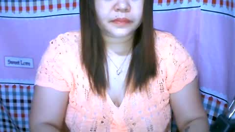 Yumie online show from June 26, 8:09 am