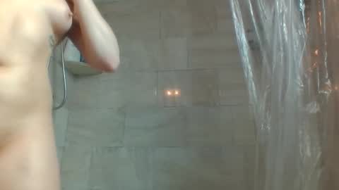 Payton kelly online show from February 25, 3:48 pm