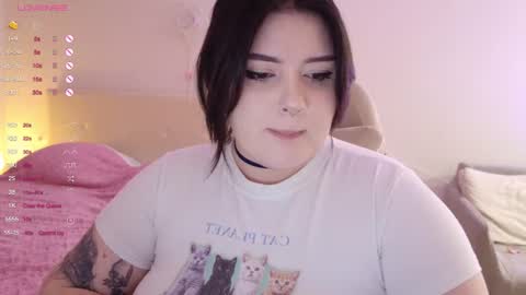 YumemiyaYumi online show from March 19, 6:13 pm