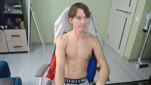 Alex online show from February 2, 3:49 pm