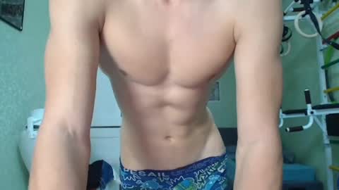 Alex online show from December 12, 5:37 pm