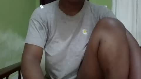 YUMMY online show from October 10, 4:51 am