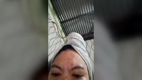 yummychubbyalthea online show from July 23, 9:29 am