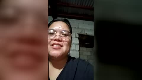 yummychubbyalthea online show from August 1, 1:45 pm