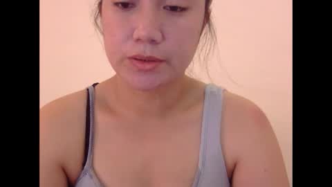 yummyclaya online show from March 6, 12:31 am