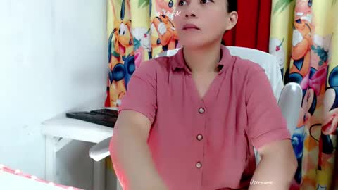 nemay online show from November 11, 10:17 am