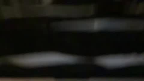 yummyybby online show from November 30, 11:56 pm