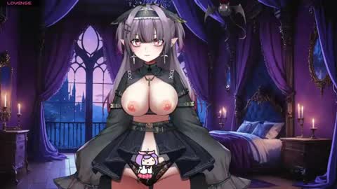 yumy_candy online show from June 21, 12:50 am