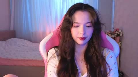 Yuna online show from May 13, 1:59 am