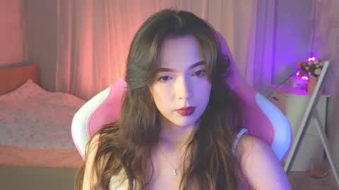 Yuna online show from November 27, 1:13 am