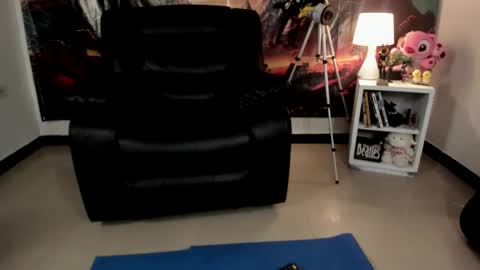 Yuna online show from May 10, 3:40 pm