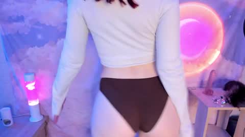 Yuna online show from April 16, 9:39 pm