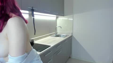 Yuna online show from May 16, 6:43 am