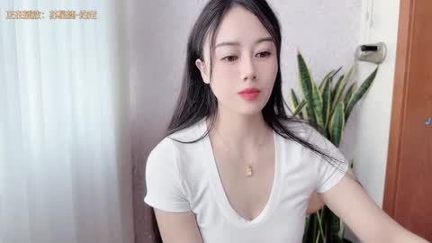 YunEr online show from October 15, 4:27 am