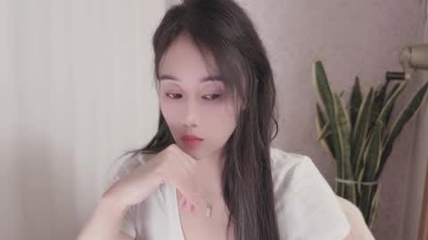 YunEr online show from September 27, 1:31 pm