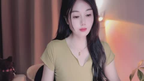 YunEr online show from May 9, 4:40 am