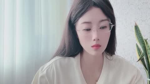 YunEr online show from September 17, 3:32 am