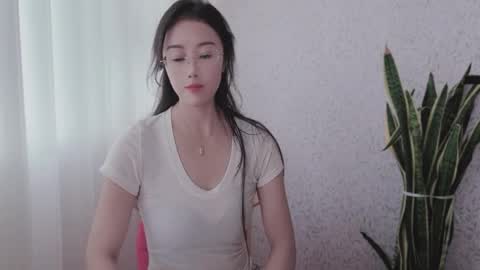 YunEr online show from September 16, 3:30 am