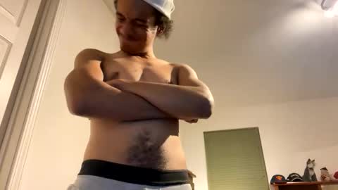 Snapshot of yunganddumb42069 chatting on October 26, 12:00 am Yunganddumb42069 online show from October 26, 12:00 am