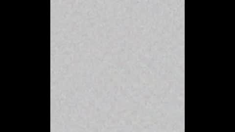 Octavian online show from February 15, 4:58 am