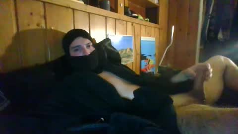 yungboywet online show from January 14, 6:13 am