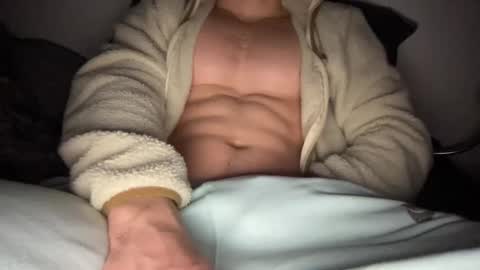 Yung Bull online show from February 20, 3:50 am