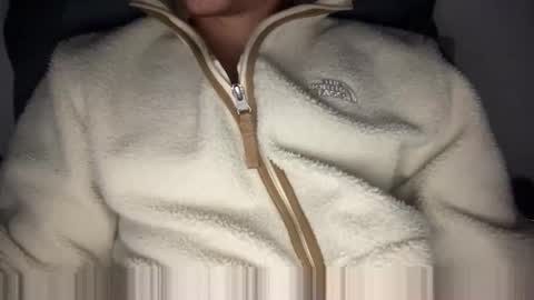 Yung Bull online show from April 9, 2:26 am