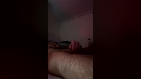yungbull334 online show from May 10, 11:49 am