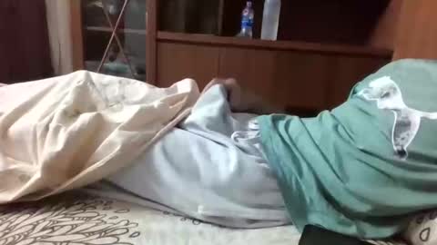 yungdd2000 online show from March 22, 9:08 pm