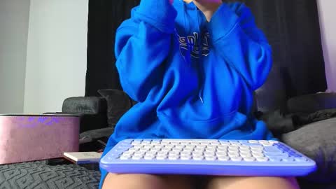 ELITA online show from September 18, 5:00 am