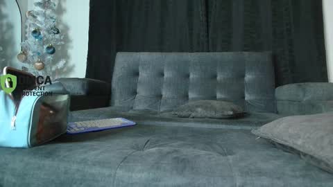 ELITA online show from December 21, 4:41 am