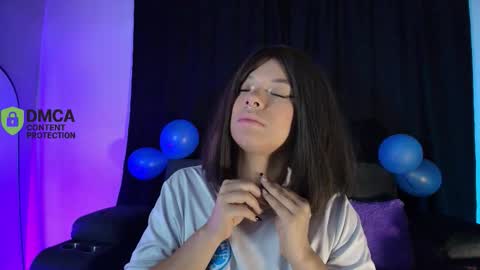 ELITA online show from March 5, 5:05 am