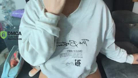 ELITA online show from January 7, 4:50 am