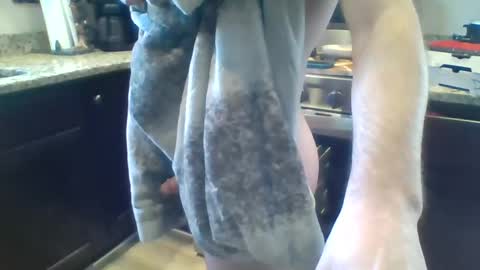 Snapshot of yungstallion10 chatting on March 2, 6:51 pm Fire 0range kush online show from March 2, 6:51 pm