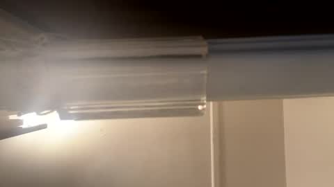 yungstudbev online show from February 11, 1:10 am