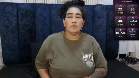 yunkeyc online show from May 27, 3:03 am