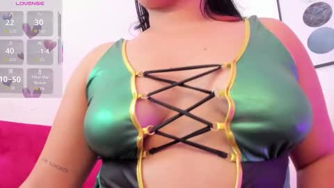 Yunna online show from January 7, 5:29 pm