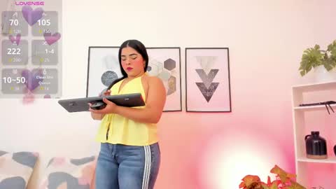 Yunna online show from September 12, 11:34 am