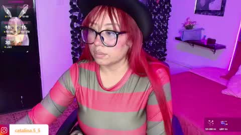 Snapshot of yuno_xx chatting on October 8, 9:10 pm Kata online show from October 8, 9:10 pm