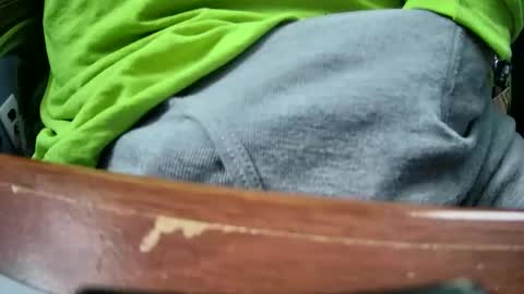 yuppers1234 online show from February 26, 6:44 pm