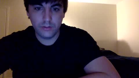 yupppppppp online show from January 17, 1:15 am