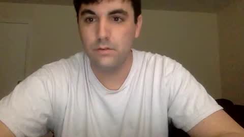 yupppppppp online show from February 17, 9:10 pm