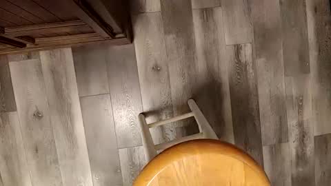 yupthatshim online show from December 21, 6:31 am