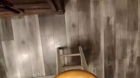 yupthatshim online show from January 19, 5:50 am