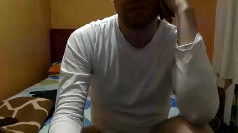 yuquiao online show from October 15, 3:32 am